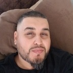 michael_jr408 (Michael_jr408) OnlyFans Leaked Content 

 profile picture