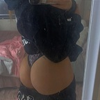 michaela.dalby OnlyFans Leaks 

 profile picture