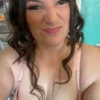 Download michaela.rose27 OnlyFans leaks for free 

 profile picture