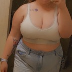 michaela15 OnlyFans Leaks 

 profile picture