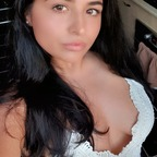 Download michaeladid OnlyFans leaks for free 

 profile picture