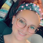 Free access to @michaelah8 Leak OnlyFans 

 profile picture