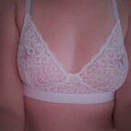 Download michaelaj21 OnlyFans leaks for free 

 profile picture