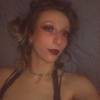 michaelangelho OnlyFans Leaked Photos and Videos 

 profile picture