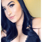 michaelaroseee_ (Michaela) OnlyFans Leaked Videos and Pictures 

 profile picture