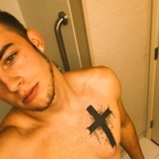 michaelbenson2017 OnlyFans Leaks 

 profile picture