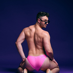 Onlyfans leaked michaelboston 

 profile picture