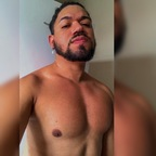 Michael Couto @michaelcouto4free Leak OnlyFans 

 profile picture
