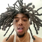 Onlyfans leaked michaeldavidllc 

 profile picture