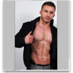 michaelfitt OnlyFans Leaked 

 profile picture