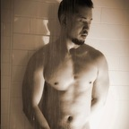 michaelfoxxx OnlyFans Leaked Photos and Videos 

 profile picture