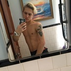 Michael Hartman (@michaelhartman) Leaks OnlyFans 

 profile picture