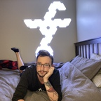 michaelhdxx OnlyFans Leak 

 profile picture