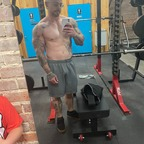 michaelhoffman OnlyFans Leak 

 profile picture