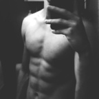 Onlyfans leaks michaeljcox 

 profile picture