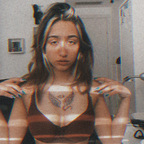 🔥✨MICHELLE ✨🔥 @michaellam Leak OnlyFans 

 profile picture