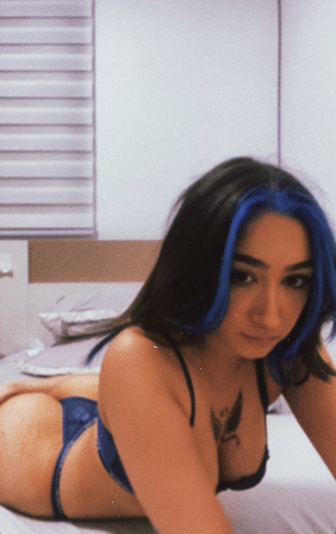 Header of michaellam