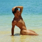 Free access to michaelmejiaart Leak OnlyFans 

 profile picture