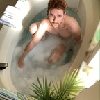 Free access to (@michaelnoeliscool) Leaks OnlyFans 

 profile picture