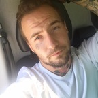 michaelschmid (Michael Schmid (top 4,2%)) free OnlyFans Leaked Videos and Pictures 

 profile picture