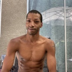 Onlyfans leaked michaeltheegod 

 profile picture