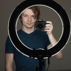 michaelthetwink OnlyFans Leak 

 profile picture