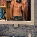 michaeltiger OnlyFans Leaked 

 profile picture