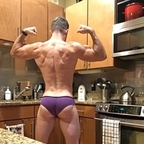 Onlyfans leaked michaeltoad 

 profile picture