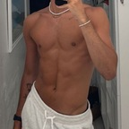 michaeltwinkxxx OnlyFans Leaks 

 profile picture