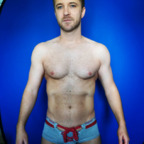 michaelwelchact OnlyFans Leaks 

 profile picture