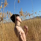 michaelwestx (Michael West) free OnlyFans Leaked Pictures & Videos 

 profile picture