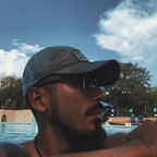 michaewolf (MichaelWolf) free OnlyFans Leaked Videos and Pictures 

 profile picture