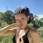michafairy (Micha the Fairy) OnlyFans Leaked Pictures and Videos 

 profile picture