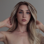 michalamir OnlyFans Leaked 

 profile picture