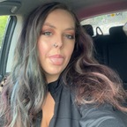 Michala Nichole @michalanichole Leaks OnlyFans 

 profile picture