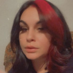 Free access to (michalastar) Leaked OnlyFans 

 profile picture