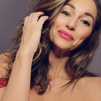 MichaLove michalove Leak OnlyFans 

 profile picture