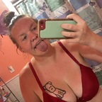 Onlyfans leak michaylam99 

 profile picture