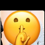 Onlyfans leaks micheal.fans 

 profile picture