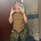 Onlyfans leaked micheal_152 

 profile picture