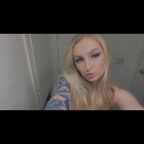 micheala🖤 @micheala.deann Leak OnlyFans 

 profile picture