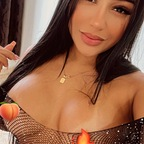 Free access to @michel_arango Leaked OnlyFans 

 profile picture