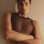 micheladapapii (micheladapapii) OnlyFans Leaked Videos and Pictures 

 profile picture