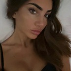 Free access to michelamucciante Leak OnlyFans 

 profile picture