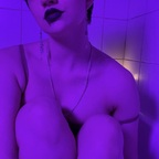 michelangelhoee OnlyFans Leaks 

 profile picture