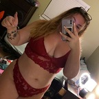 michele4321 (Michele) OnlyFans Leaked Pictures & Videos 

 profile picture