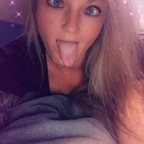 Download michelelee OnlyFans content for free 

 profile picture