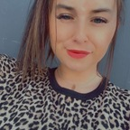 michelemaliboo (Michele Maliboo) OnlyFans content 

 profile picture