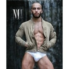michelevitacca OnlyFans Leaks 

 profile picture