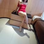 Download michellceballos OnlyFans videos and photos for free 

 profile picture